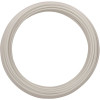 Viega PureFlow 1/2 in. x 100 ft. White PEX Pipe