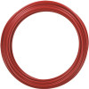 Viega PureFlow 3/4 in. x 100 ft. Red PEX Tubing