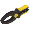 QEP Lash Tile Leveling System Spacers Pliers