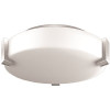 Startex CEILING FIXTURE SN 12 IN