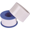 OATEY 1 in. x 520 in. TFE Pipe Joint Tape