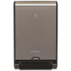 Georgia-Pacific GP ENMOTION FLEX RECESSED PAPER TOWEL DISPENSER, STAINLESS