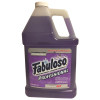 Fabuloso 1 Gal. All-Purpose Cleaner