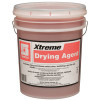 Xtreme 5 Gallon Drying Agent