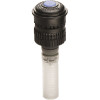 Rain Bird Rotary Nozzle 12 ft. - 18 ft. Full Circle