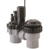 Rain Bird 3/4 in. Anti-Siphon Irrigation Valve with Flow Control