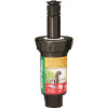 Rain Bird 1802 Spray 2 in. Adjustable Pattern Pop-Up Sprinkler Head