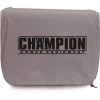 Champion Power Equipment Weather-Resistant Storage Cover for 1200-1875-Watt Portable Generators