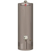 Rheem Professional Classic Ultra Low NOx 40 Gal. Tall 6-Year Natural Gas Tank Water Heater with Top T and P Valve