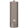 Rheem Professional Classic Ultra Low NOx 50 Gal. Tall 6-Year Natural Gas Tank Water Heater with Top T and P Valve