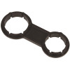 Honeywell Double ring wrench for FF06 and FK06