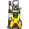 Karcher K5 2000 PSI 1.4 GPM Cold Water Electric Pressure Washer