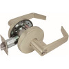 US Lock 2050 Series GR2 2-3/4 in. Backset US3 Storeroom Lever SC1