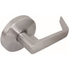 US Lock 2050 Series Dummy Door Lever US26D US Lock 2050 Series Dummy Door Lever US26D