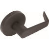 US Lock 2050 Series Dummy Door Lever US10B US Lock 2050 Series Dummy Door Lever US10B