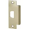 US Lock 2010/2050/2050C Series /3000 Series ASA-Strike US3