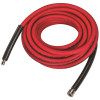 Briggs & Stratton EasyFlex 3/8 in. x 50 ft. High Pressure Hose for Use with Cold Water Pressure Washers Up to 4200 PSI