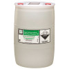 Spartan Chemical Co. High Performance Alkaline FP 55 Gallon Food Production Sanitation Cleaner