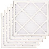 B-Air AS-PF Air 1 Pre Filter for Water Damage Restoration Air Purifiers (5-Pack)