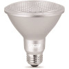 75-Watt Equivalent PAR30 Short Neck Dimmable CEC Title 20 ENERGY STAR 90+ CRI Flood LED Light Bulb, Bright White 3000K 75-Watt Equivalent PAR30 Short Neck Dimmable CEC Title 20 ENERGY STAR 90+ CRI Flood LED Light Bulb, Bright White 3000K