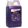 Betco Quat-Stat 67 oz. Cleaner Disinfectant (4 Per Case)