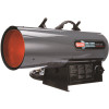 Dyna-Glo 70K-125K BTU Propane Forced Air Heater