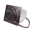 Dyna-Glo Vent-Free Wall Heater Fan