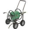 Ames 400 ft. Estate Hose Wagon