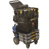 Mobile-Shop MOBILE-SHOP HT ENG. CART-ND