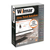 WILMAR CATALOG VOLUME 35