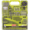 RYOBI Drill and Drive Kit (90-Piece)