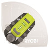 RYOBI Multi Surface Laser Level