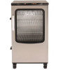 Dyna-Glo Single Door 40 in. Digital Electric Smoker