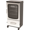 Dyna-Glo 2-Door 40 in. Digital Electric Smoker