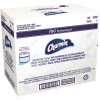 P&G Professional Charmin Professional Commercial Use Toilet Paper Roll (75 Rolls per Case/450 sheets per Roll)