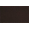 3M 14 in. x 28 in. Scotch-Brite Surface Preparation Pad Plus (5-Case)