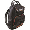 Klein Tools Tradesman Pro 17.5 in. Tool Gear Back Pack