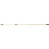 Wooster 8 ft. to 16 ft. Sherlock Extension Pole