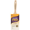 Wooster 3 in. Pro Chinex Flat Brush