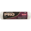 Wooster 9 in. x 3/8 in. Pro High-Density Prime and Paint Roller Cover