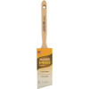 Wooster Pro 2 in. Polyester Angle Sash Brush