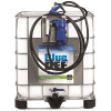 BlueDEF 120-Volt DEF Tote Pump System