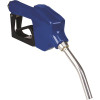 BlueDEF DEF Stainless Steel Automatic Nozzle