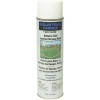 Rust-Oleum Industrial Choice 17 oz. AF1600 System Athletic Field White Striping Spray Paint