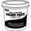 OATEY 1-7/10 oz. No. 5 Lead-Free Solder Paste