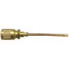 SUPCO 1/8 in. Size Access Solder Fitting