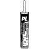 LOCTITE PL 10 fl. oz. Self Leveling Concrete Polyurethane Sealant