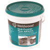 DAP Weldwood Multi-Purpose Floor Adhesive