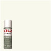 KILZ Original 13 oz. White Low-Odor Oil-Based Interior Primer Spray, Sealer, and Stain Blocker