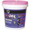 DAP DryDex 32 oz. Dry Time Indicator Spackling Paste